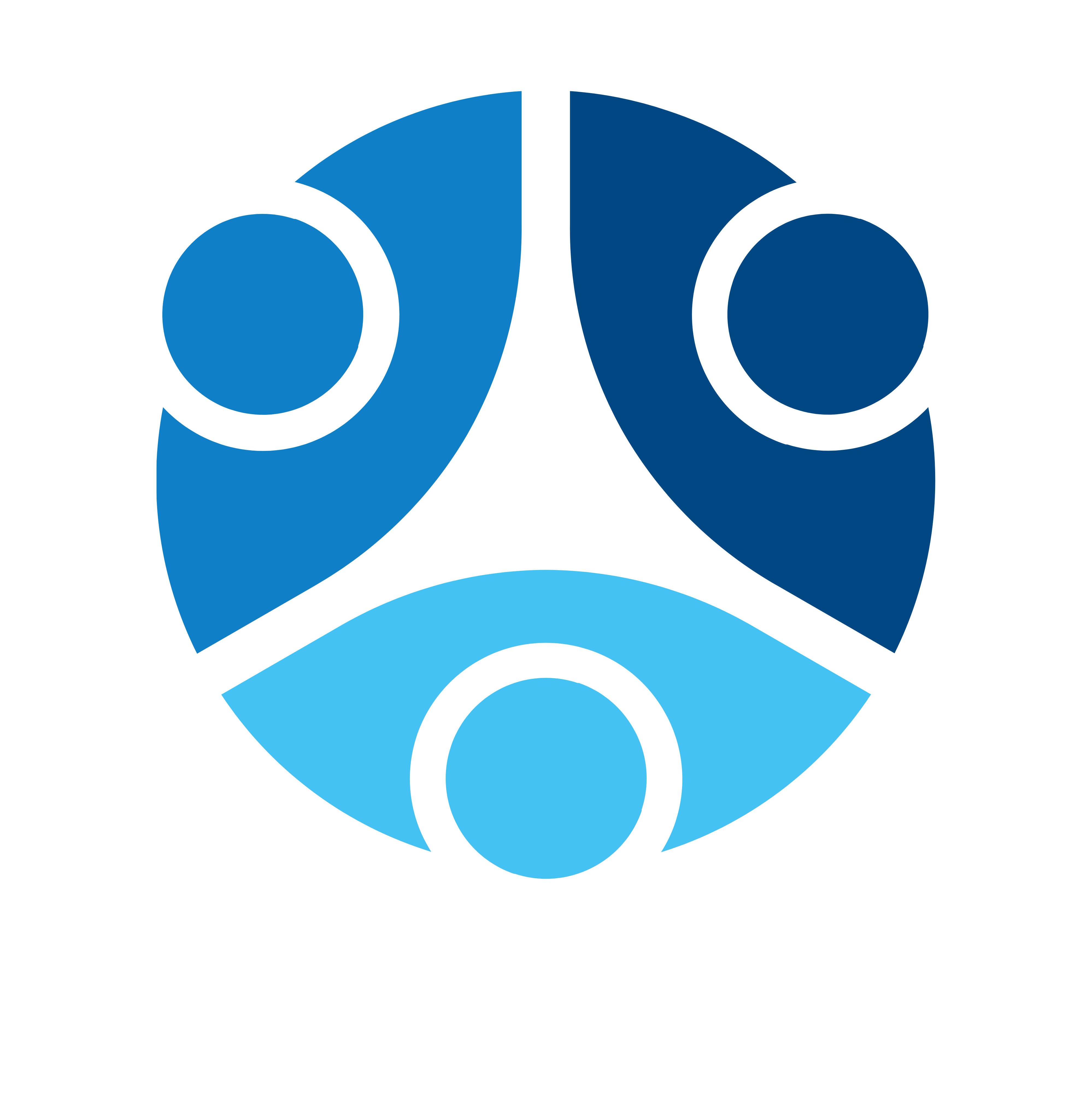 logo-large