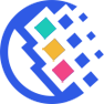 logo-small